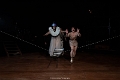 cirque le bruit_-147